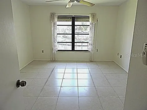 1433 Mediterranean Drive Punta Gorda FL 33950