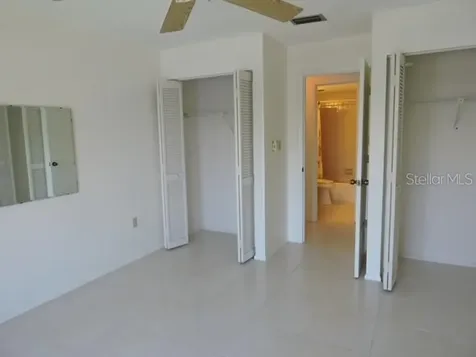 1433 Mediterranean Drive Punta Gorda FL 33950