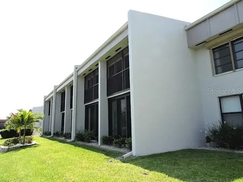 1433 Mediterranean Drive Punta Gorda FL 33950