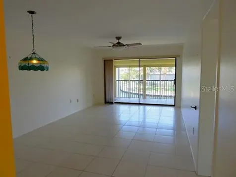 1433 Mediterranean Drive Punta Gorda FL 33950