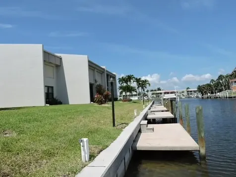 1433 Mediterranean Drive Punta Gorda FL 33950