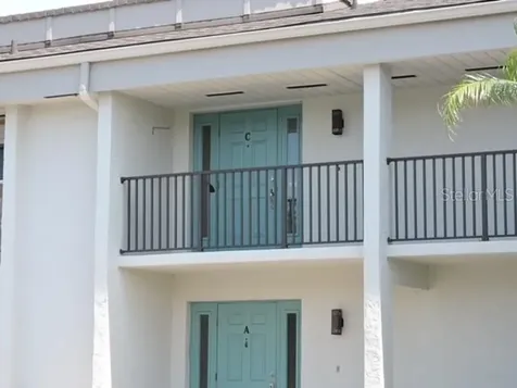 1433 Mediterranean Drive Punta Gorda FL 33950