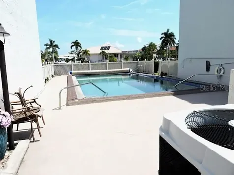 1433 Mediterranean Drive Punta Gorda FL 33950