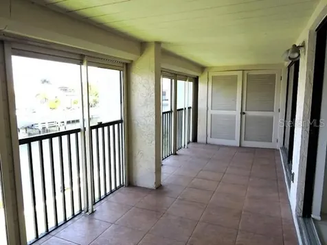 1433 Mediterranean Drive Punta Gorda FL 33950