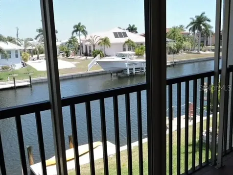 1433 Mediterranean Drive Punta Gorda FL 33950