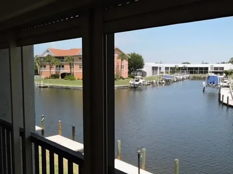 1433 Mediterranean Drive Punta Gorda FL 33950