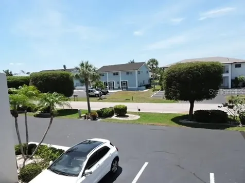 1433 Mediterranean Drive Punta Gorda FL 33950