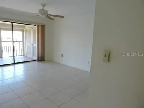 1433 Mediterranean Drive Punta Gorda FL 33950