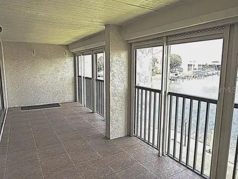1433 Mediterranean Drive Punta Gorda FL 33950