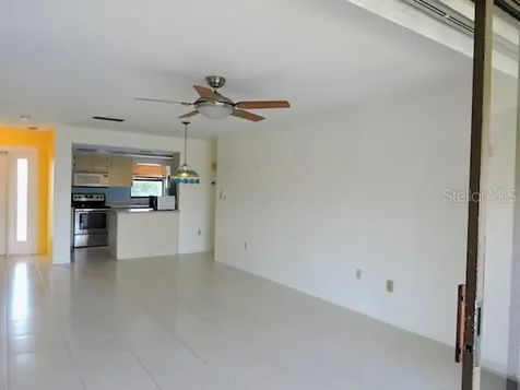 1433 Mediterranean Drive Punta Gorda FL 33950