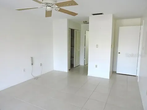 1433 Mediterranean Drive Punta Gorda FL 33950