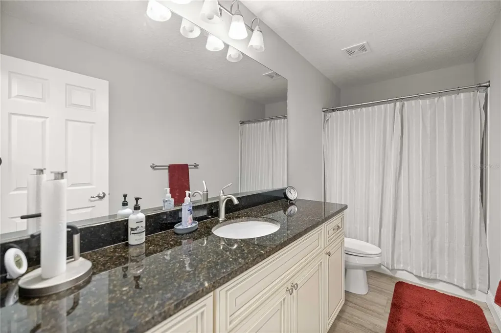 3372 W Webster Place Citrus Springs FL 34433