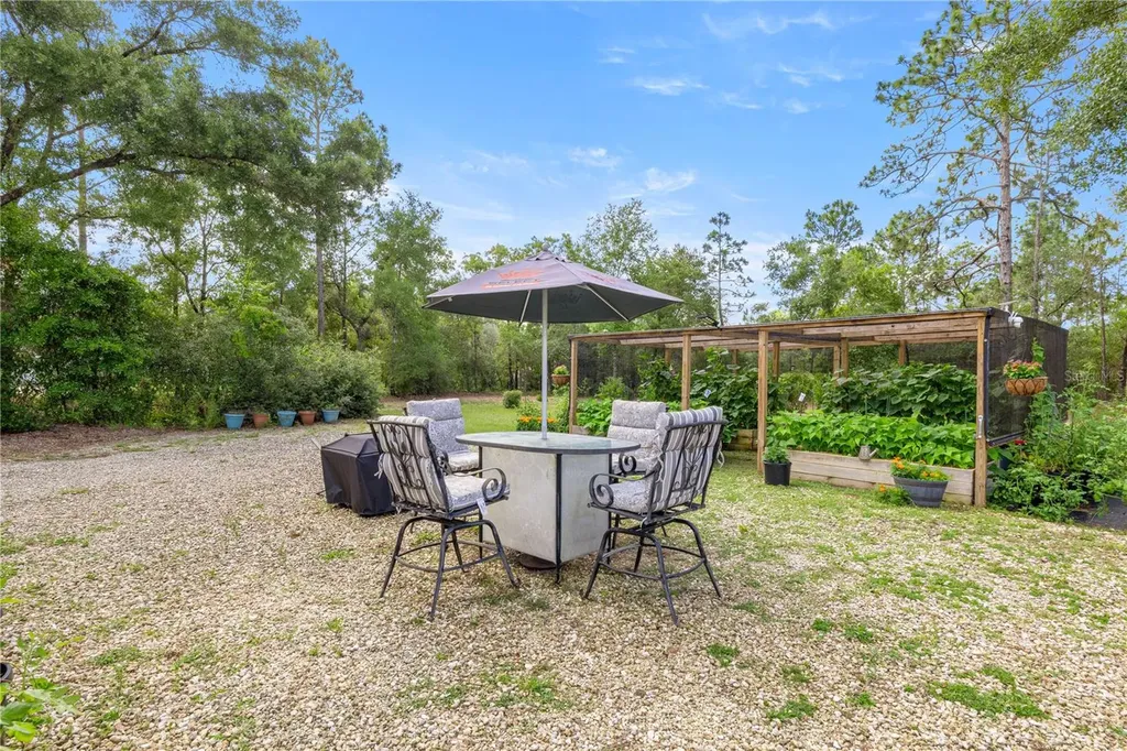 3372 W Webster Place Citrus Springs FL 34433