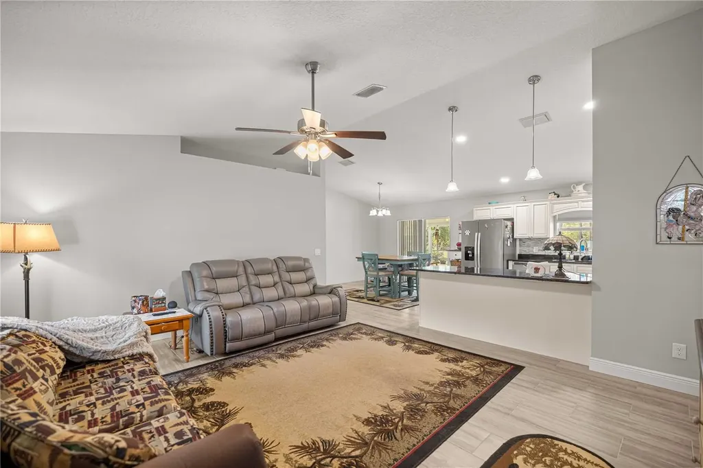3372 W Webster Place Citrus Springs FL 34433