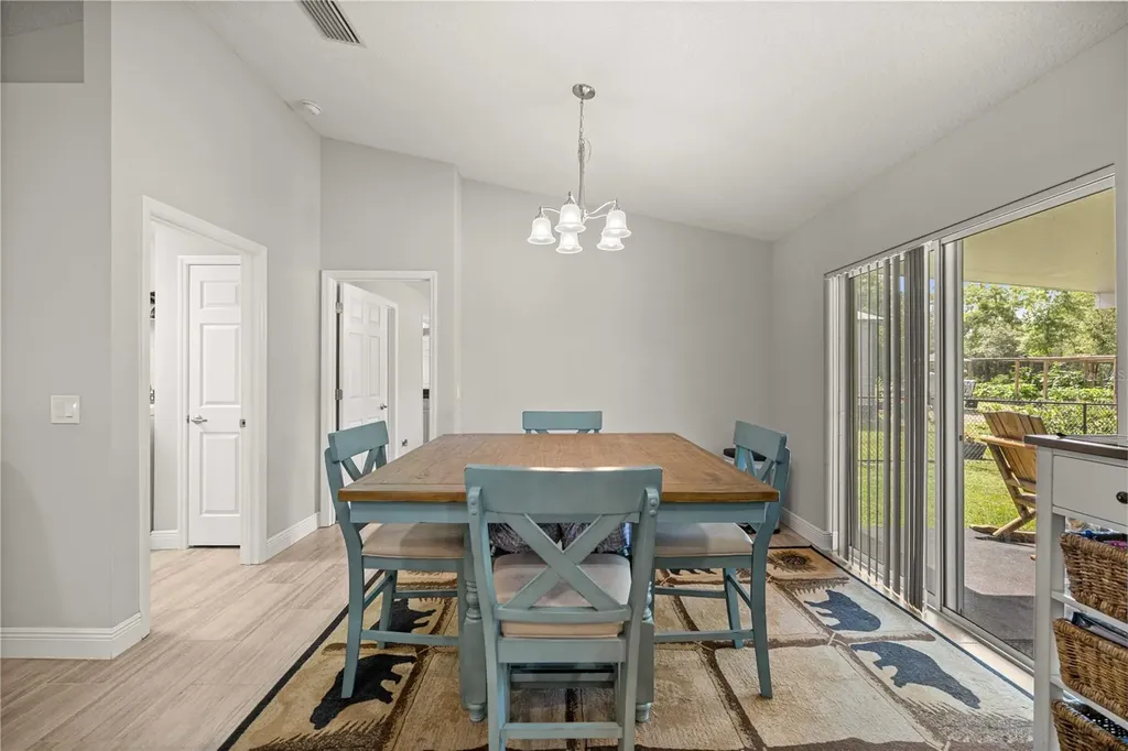 3372 W Webster Place Citrus Springs FL 34433