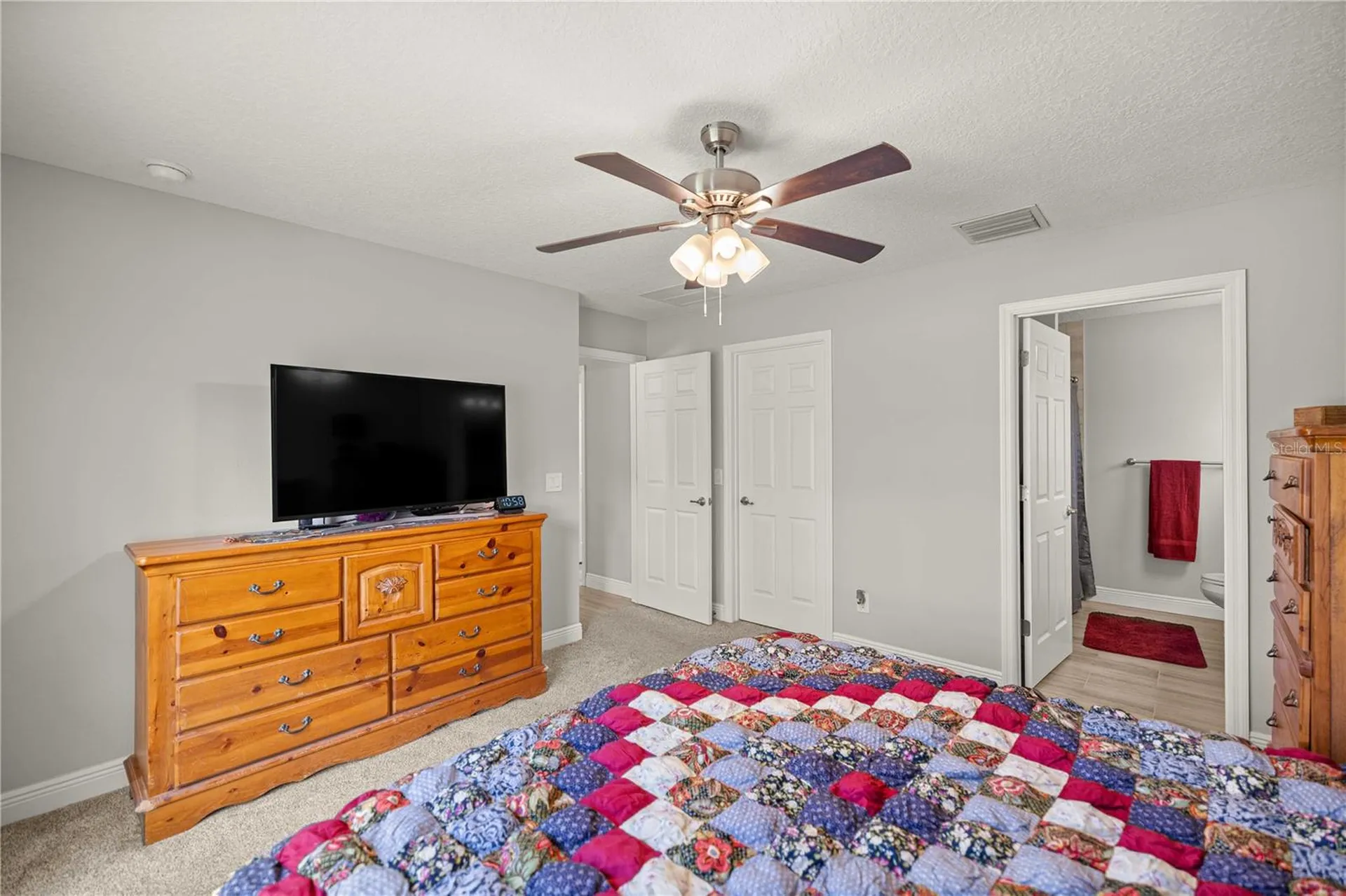 3372 W Webster Place Citrus Springs FL 34433