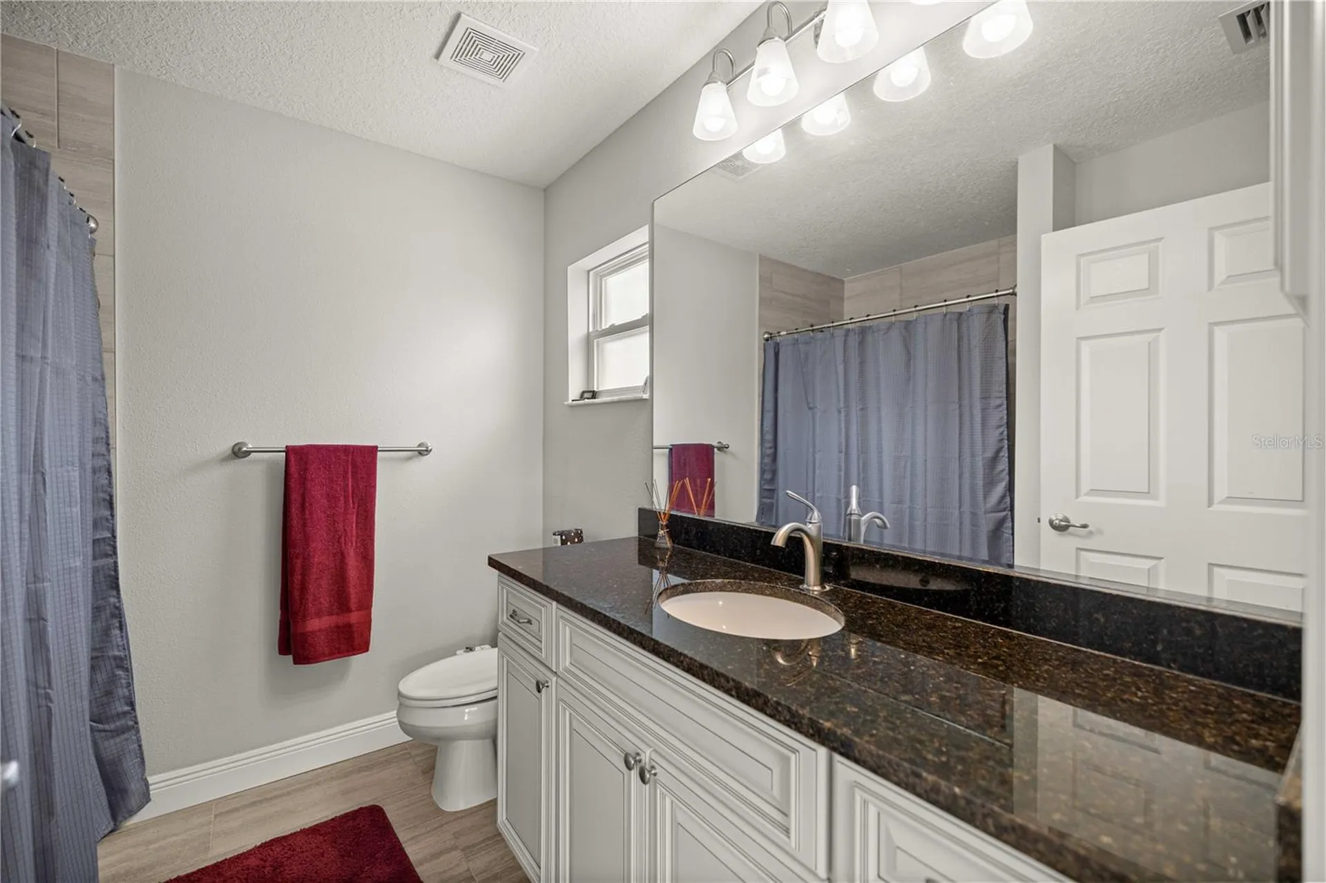 3372 W Webster Place Citrus Springs FL 34433