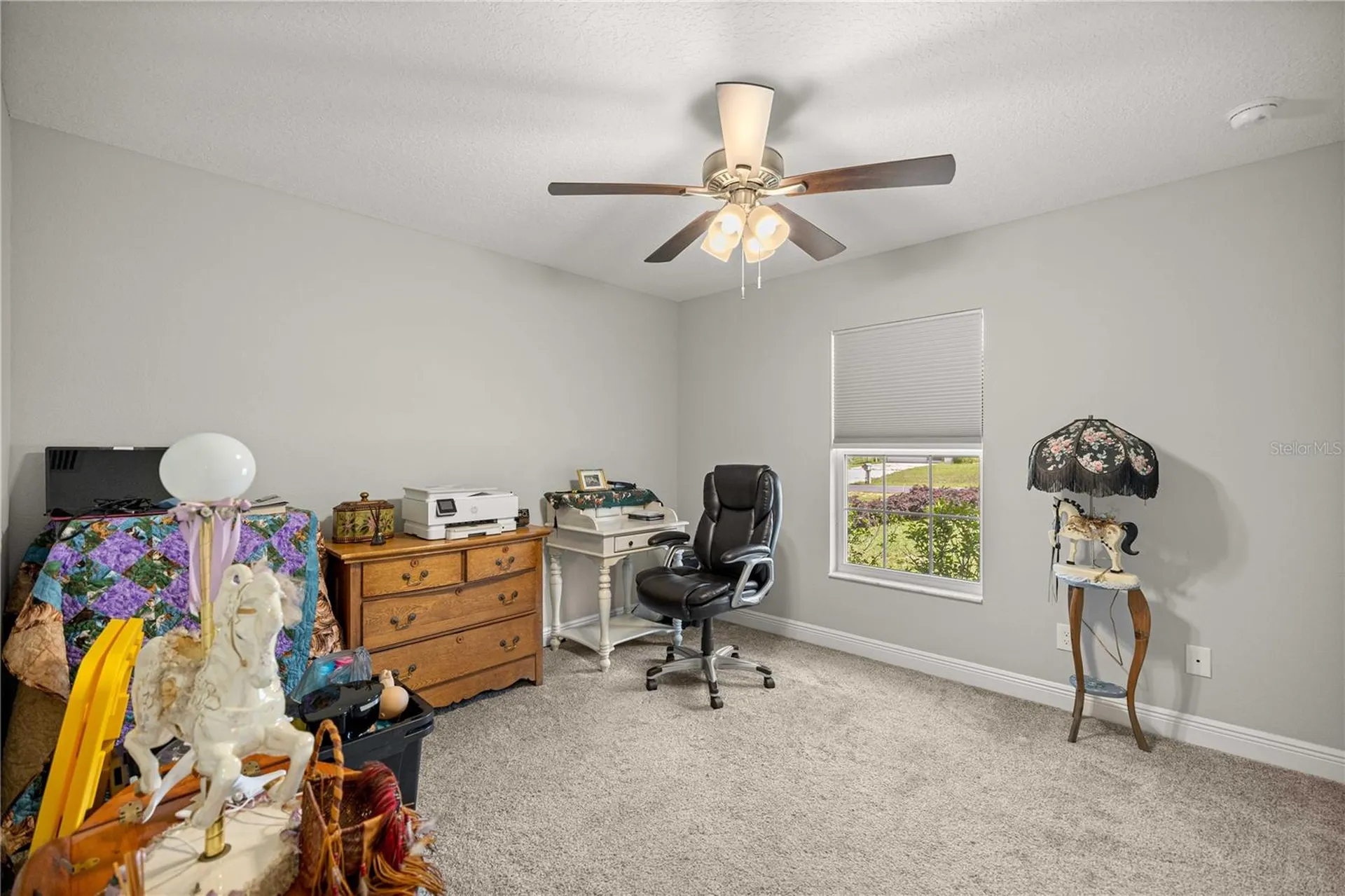 3372 W Webster Place Citrus Springs FL 34433