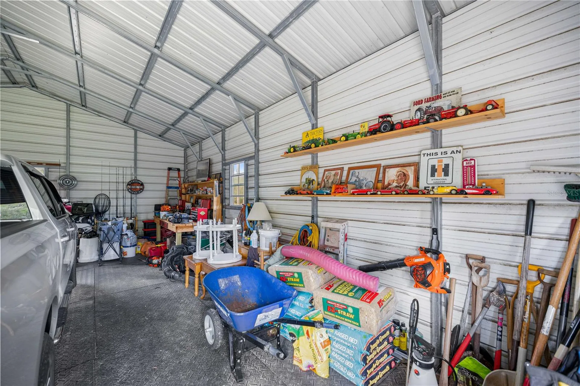 3372 W Webster Place Citrus Springs FL 34433