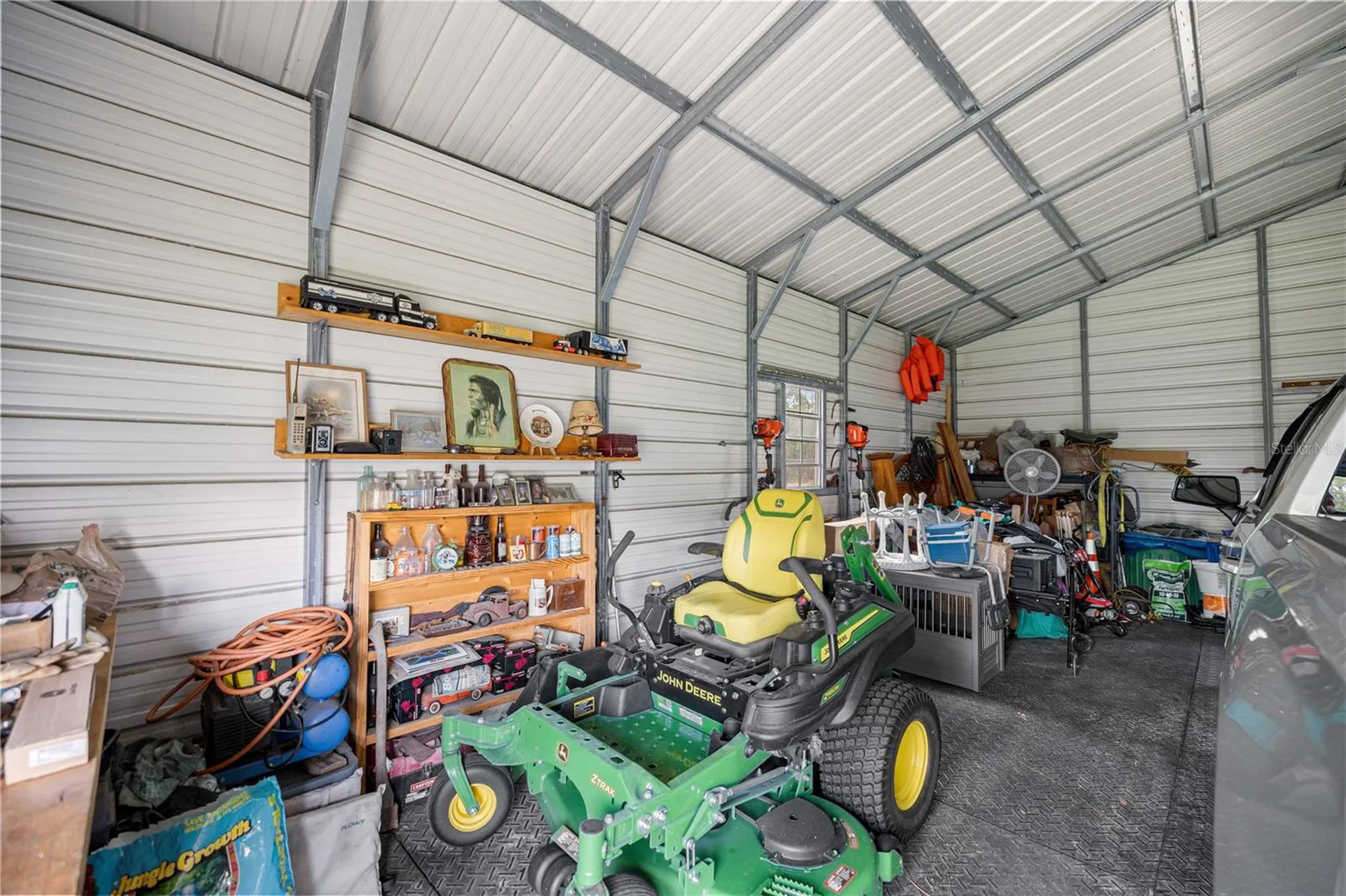 3372 W Webster Place Citrus Springs FL 34433