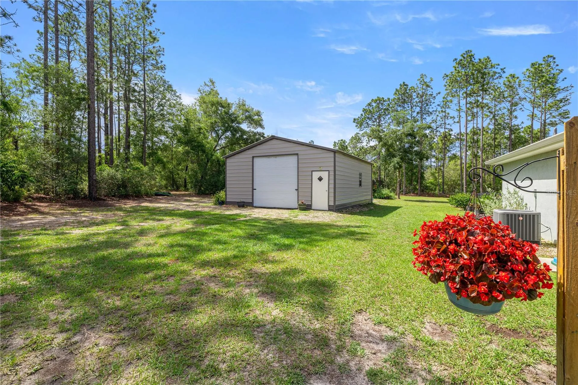 3372 W Webster Place Citrus Springs FL 34433
