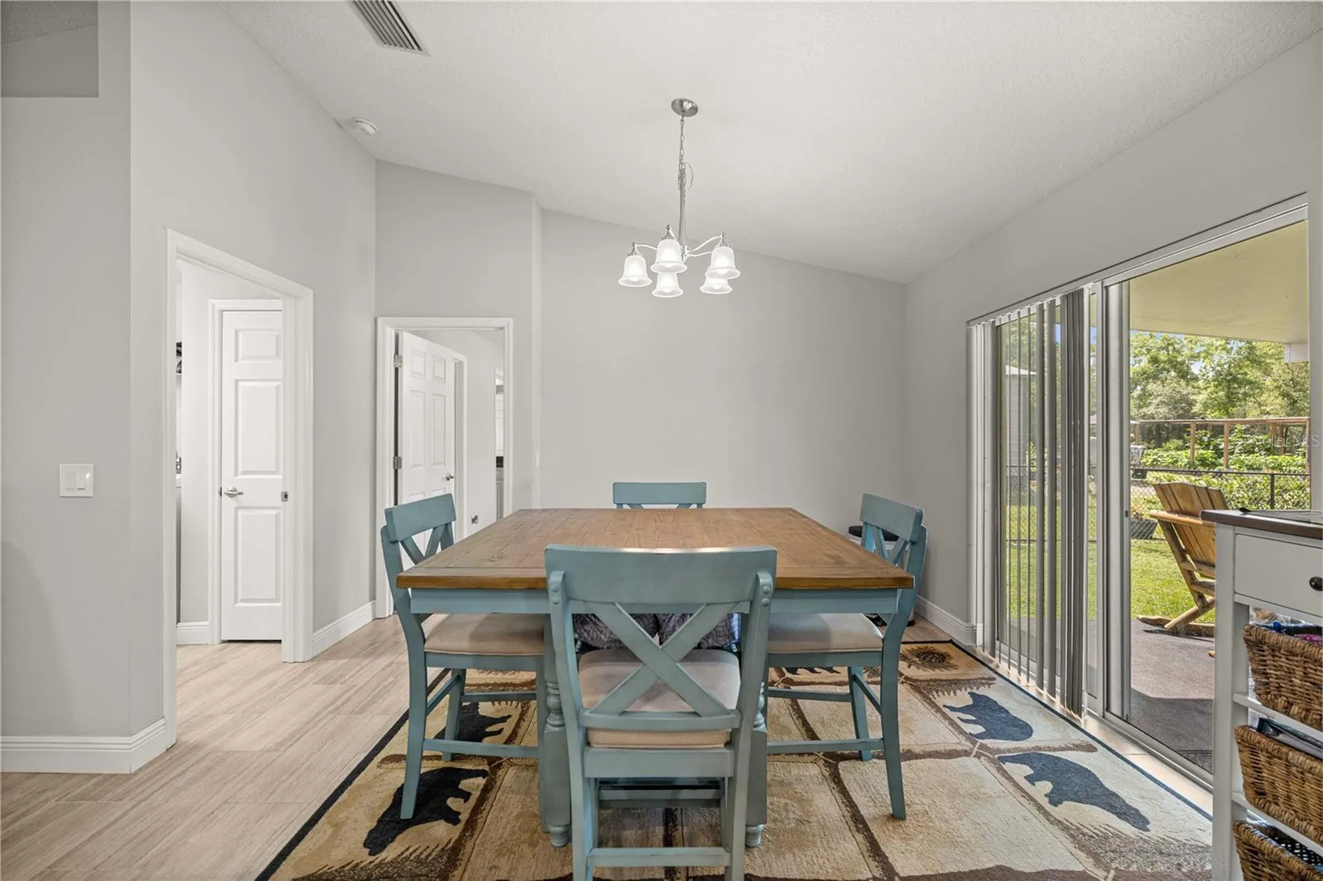3372 W Webster Place Citrus Springs FL 34433