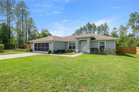 3372 W Webster Place Citrus Springs FL 34433