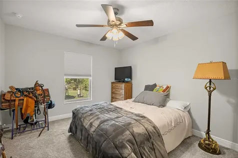 3372 W Webster Place Citrus Springs FL 34433