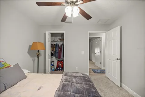 3372 W Webster Place Citrus Springs FL 34433