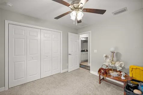 3372 W Webster Place Citrus Springs FL 34433