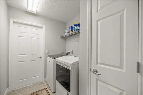 3372 W Webster Place Citrus Springs FL 34433