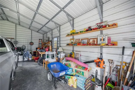 3372 W Webster Place Citrus Springs FL 34433