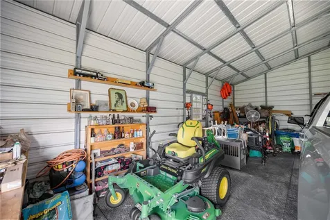 3372 W Webster Place Citrus Springs FL 34433
