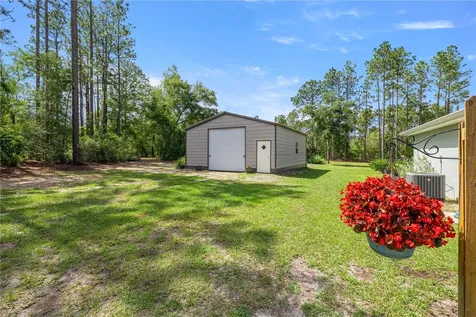 3372 W Webster Place Citrus Springs FL 34433