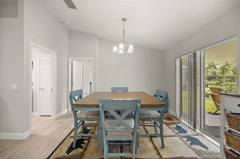 3372 W Webster Place Citrus Springs FL 34433