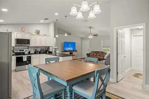 3372 W Webster Place Citrus Springs FL 34433