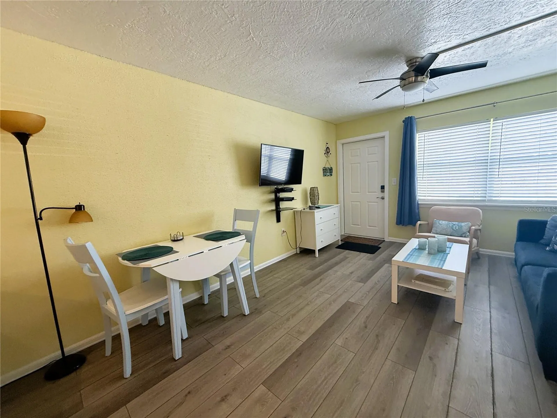 11440 1st Street E Treasure Island FL 33706