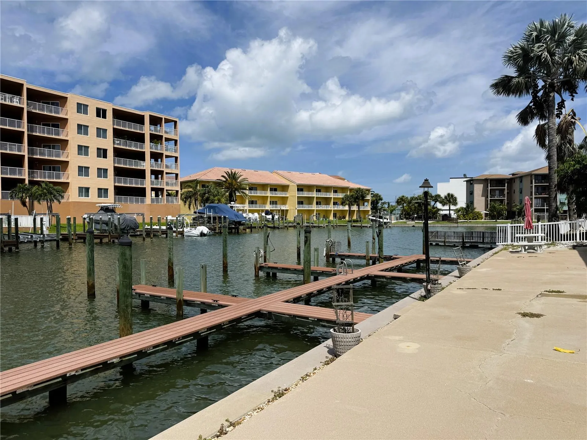 11440 1st Street E Treasure Island FL 33706