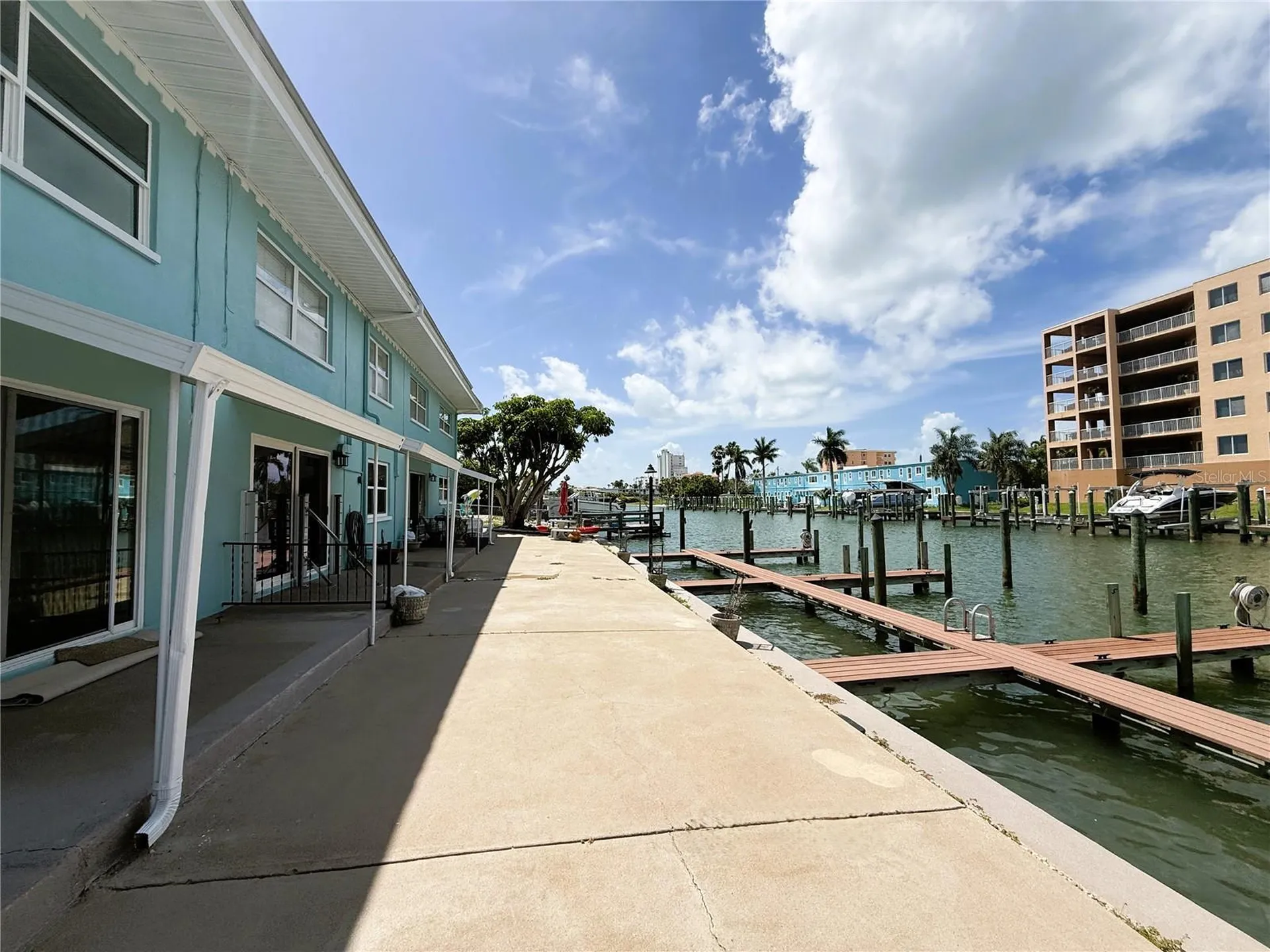 11440 1st Street E Treasure Island FL 33706