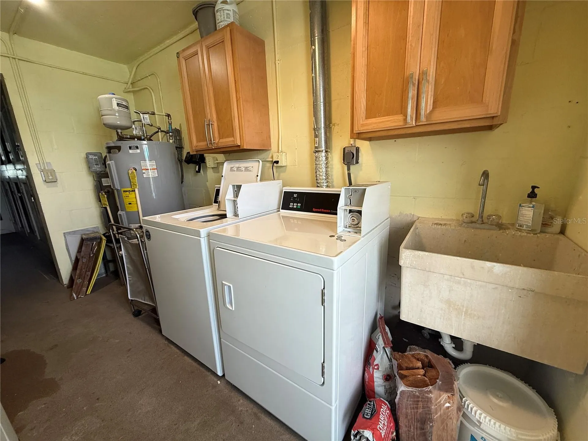 11440 1st Street E Treasure Island FL 33706
