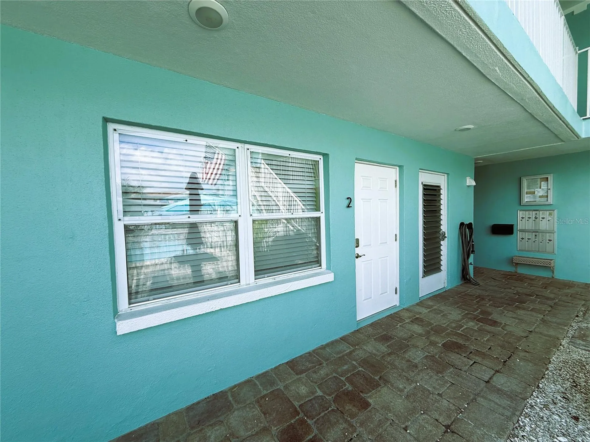 11440 1st Street E Treasure Island FL 33706
