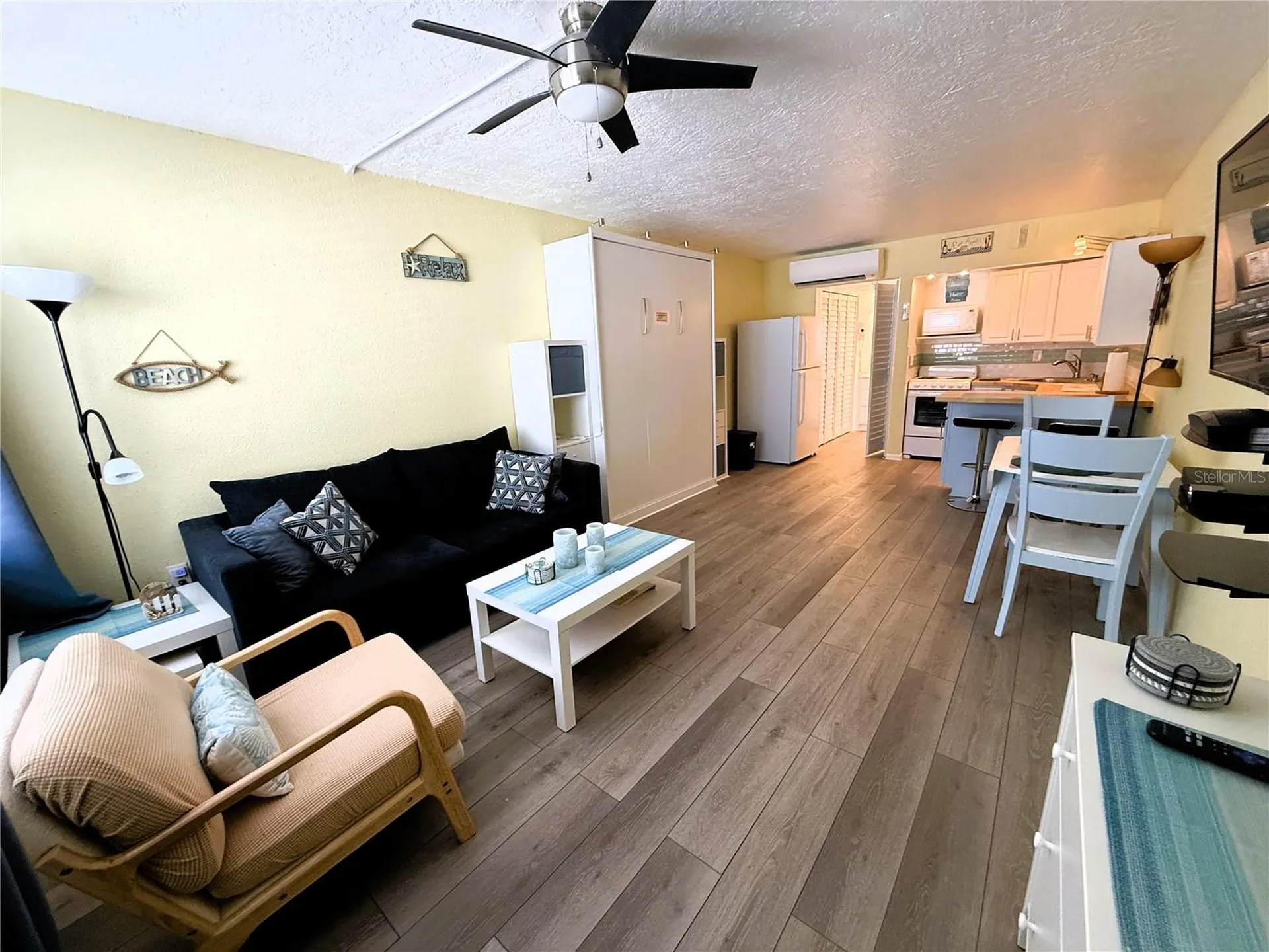 11440 1st Street E Treasure Island FL 33706