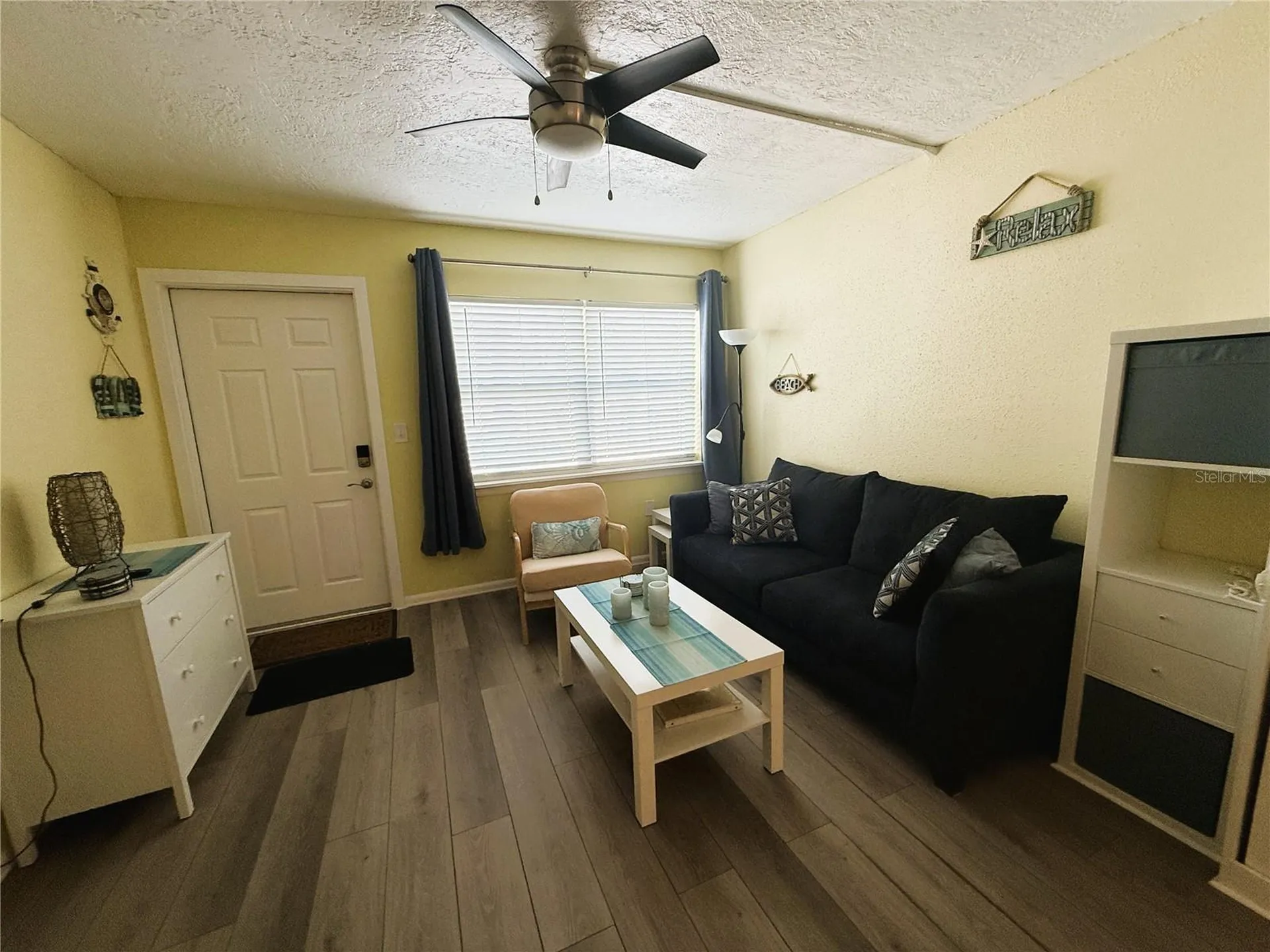 11440 1st Street E Treasure Island FL 33706