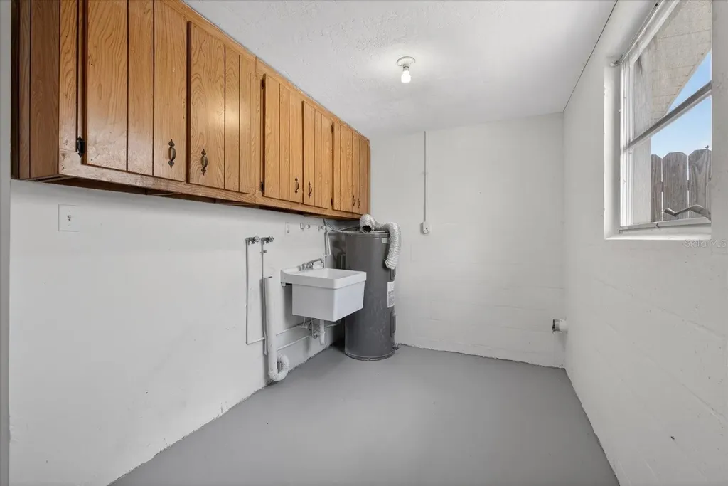 7523 Briarwood Drive Port Richey FL 34668