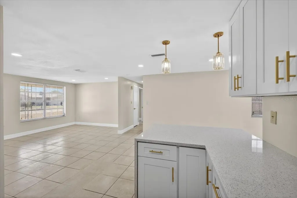 7523 Briarwood Drive Port Richey FL 34668