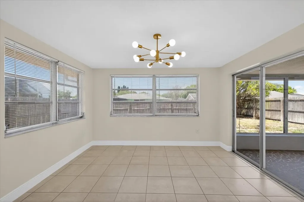 7523 Briarwood Drive Port Richey FL 34668