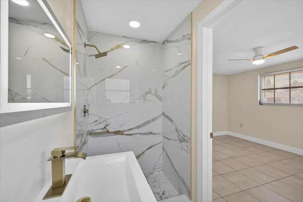 7523 Briarwood Drive Port Richey FL 34668