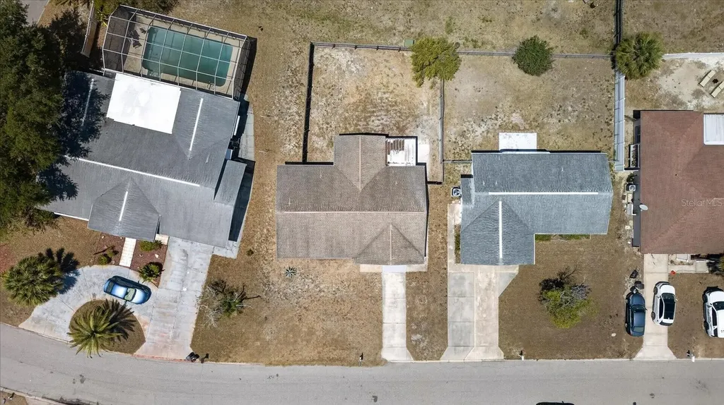 7523 Briarwood Drive Port Richey FL 34668