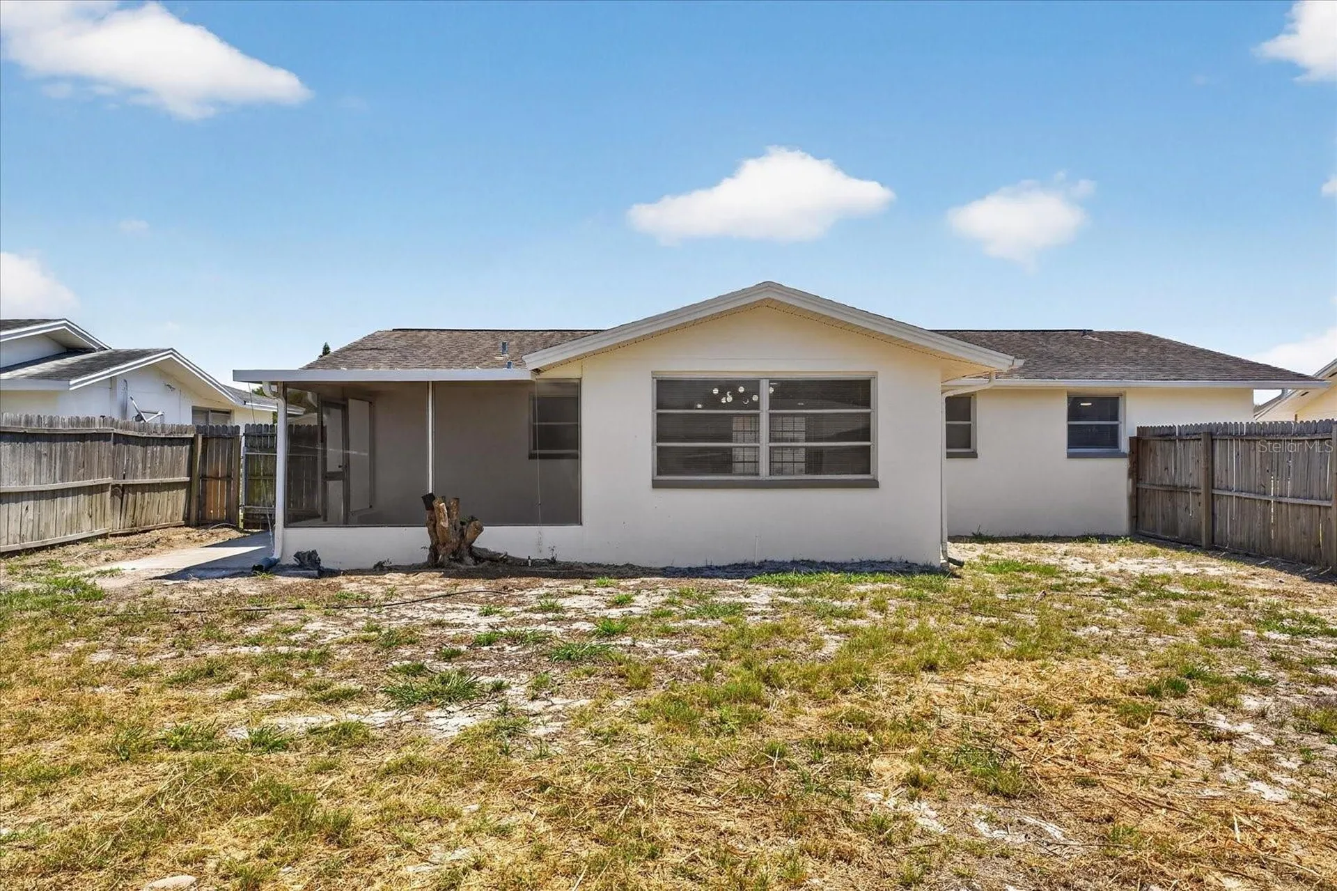 7523 Briarwood Drive Port Richey FL 34668