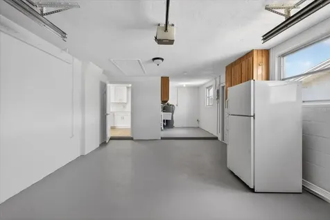7523 Briarwood Drive Port Richey FL 34668